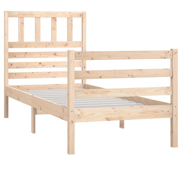 Viser produktbillede 3 af 9