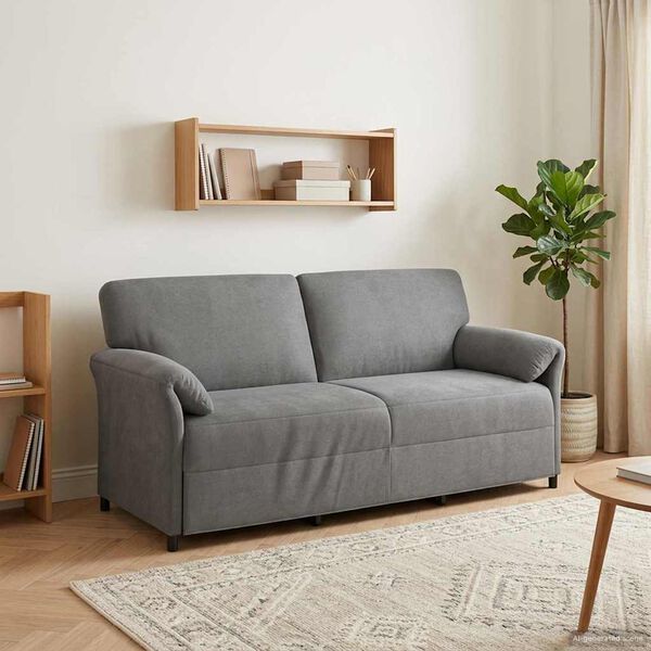 Viser produktbillede 2 af 9