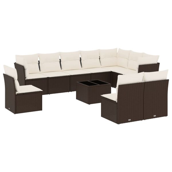 Viser produktbillede 1 af 15