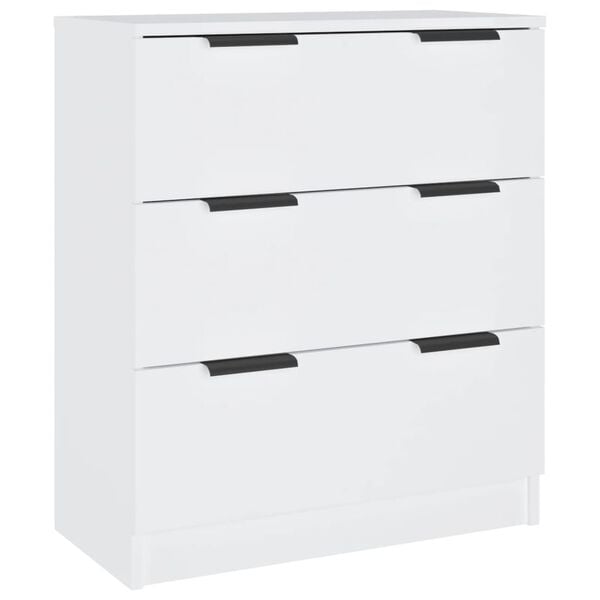Viser produktbillede 3 af 8