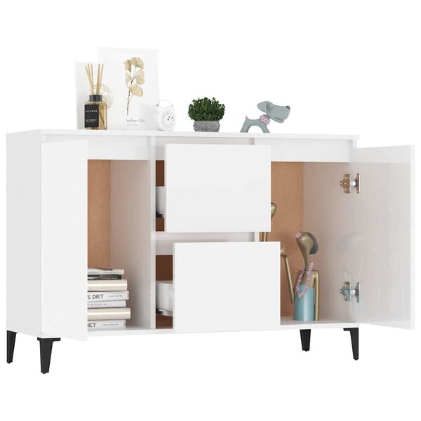 Viser produktbillede 3 af 8
