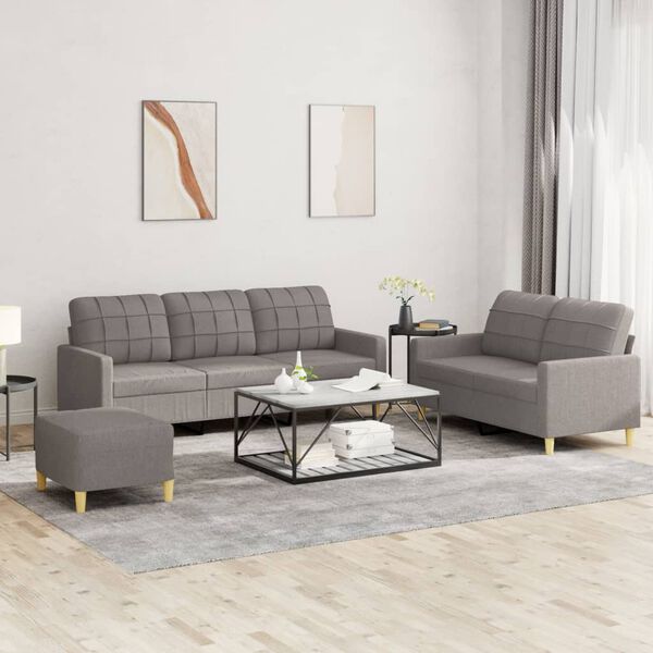 Viser produktbillede 2 af 8