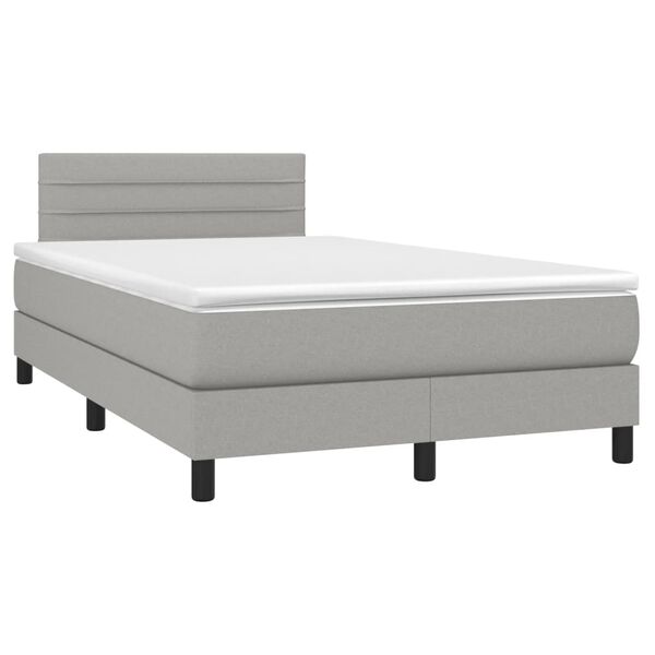 Viser produktbillede 3 af 16