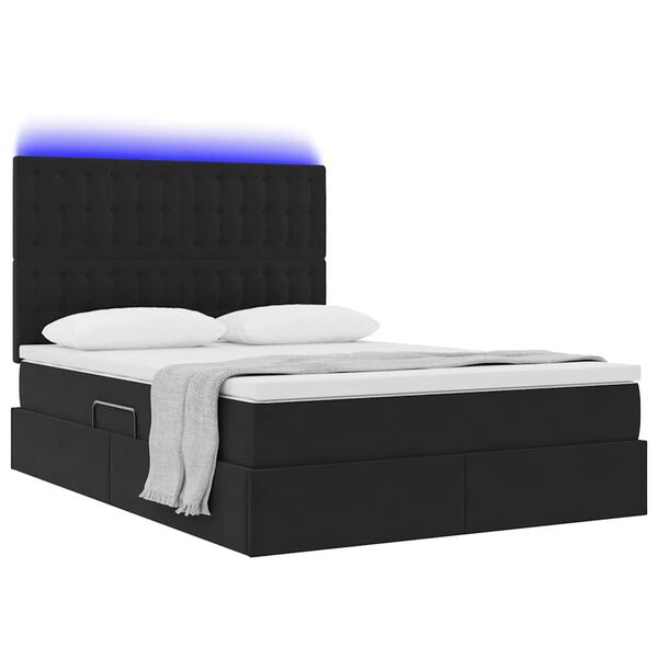 Viser produktbillede 3 af 17