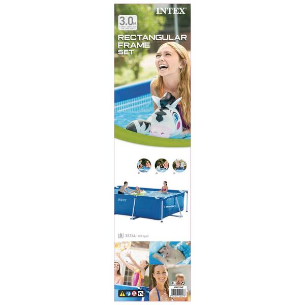 Viser produktbillede 3 af 5