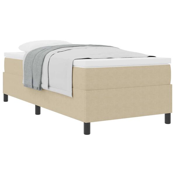 Viser produktbillede 3 af 13