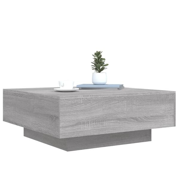 Viser produktbillede 4 af 10