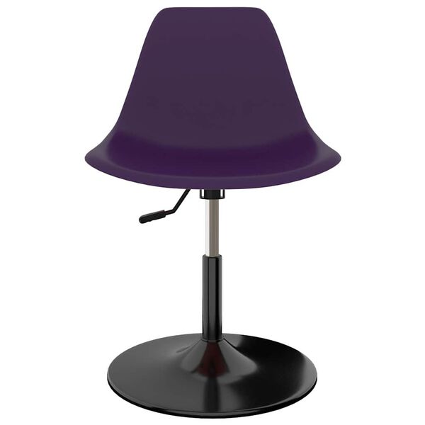 Viser produktbillede 3 af 8