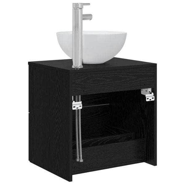 Viser produktbillede 4 af 9