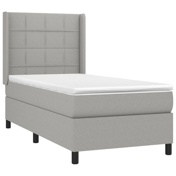 Viser produktbillede 3 af 12