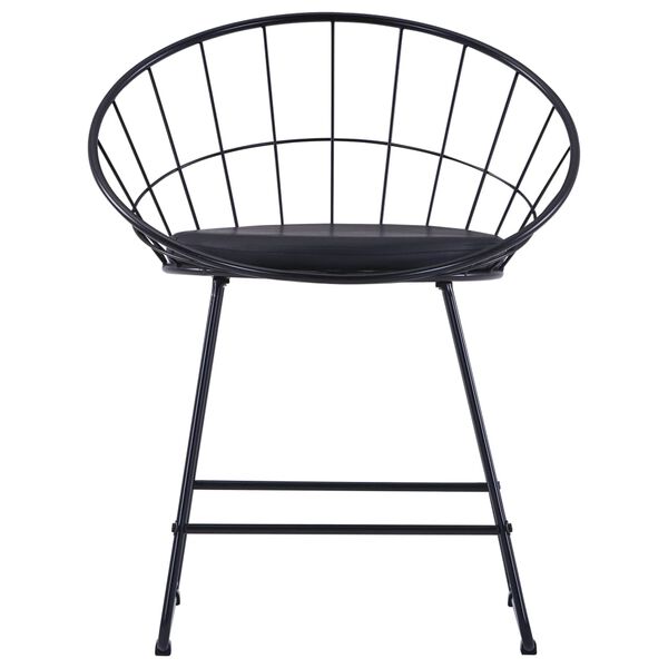 Viser produktbillede 2 af 8