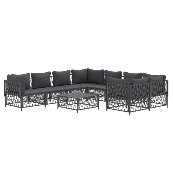 Viser produktbillede 3 af 9