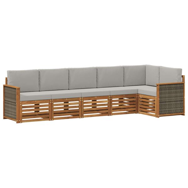 Viser produktbillede 1 af 8