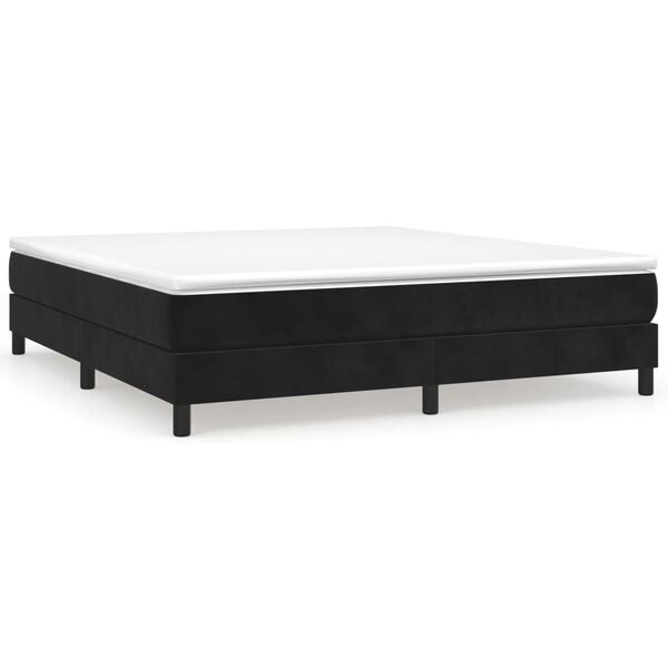Viser produktbillede 1 af 10