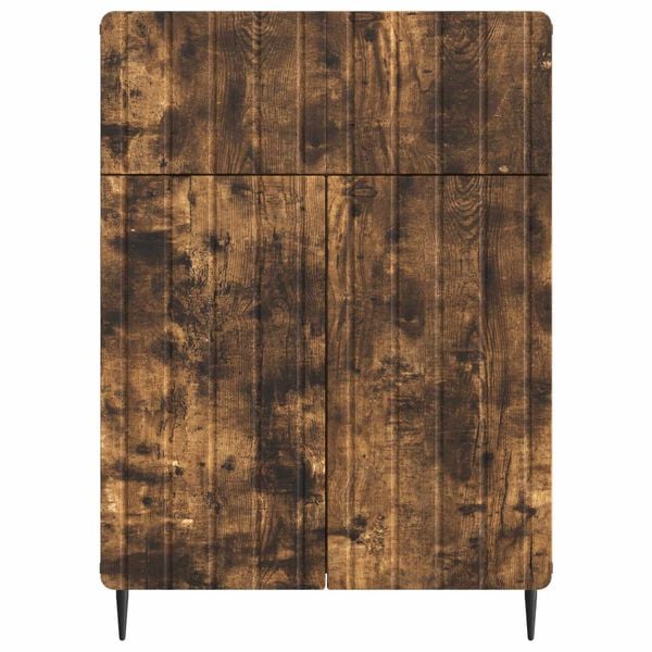 Viser produktbillede 4 af 9