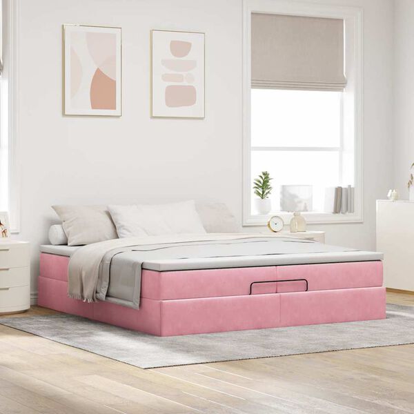 Viser produktbillede 3 af 17