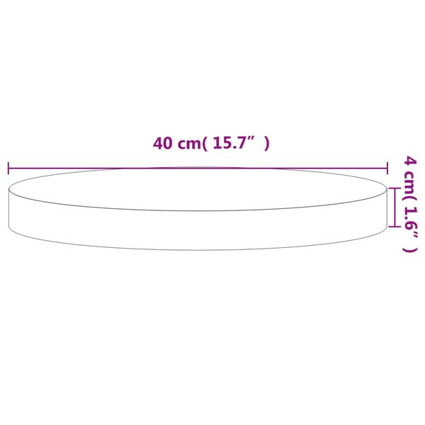 Viser produktbillede 4 af 6