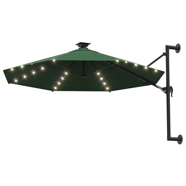 Viser produktbillede 2 af 10