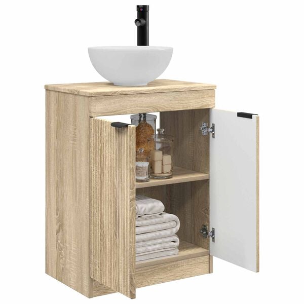 Viser produktbillede 2 af 12