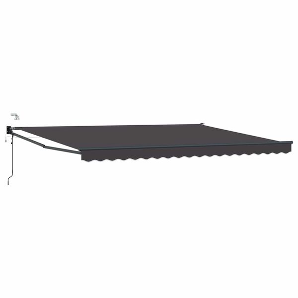 Viser produktbillede 1 af 16