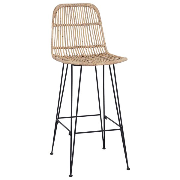 Viser produktbillede 4 af 10