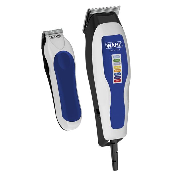 Viser produktbillede 2 af 3