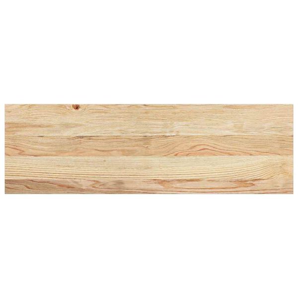 Viser produktbillede 4 af 11
