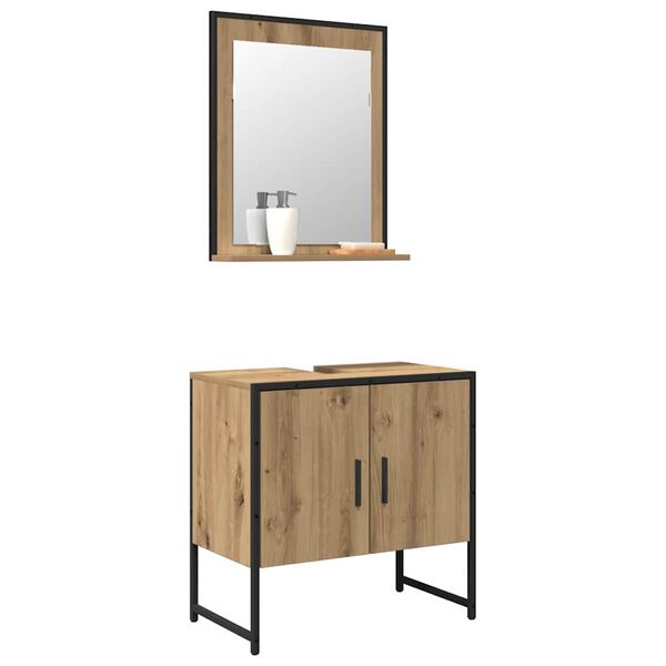 Viser produktbillede 3 af 13