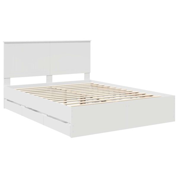 Viser produktbillede 4 af 14