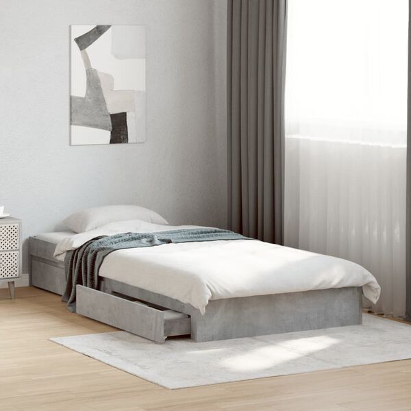 Viser produktbillede 2 af 10