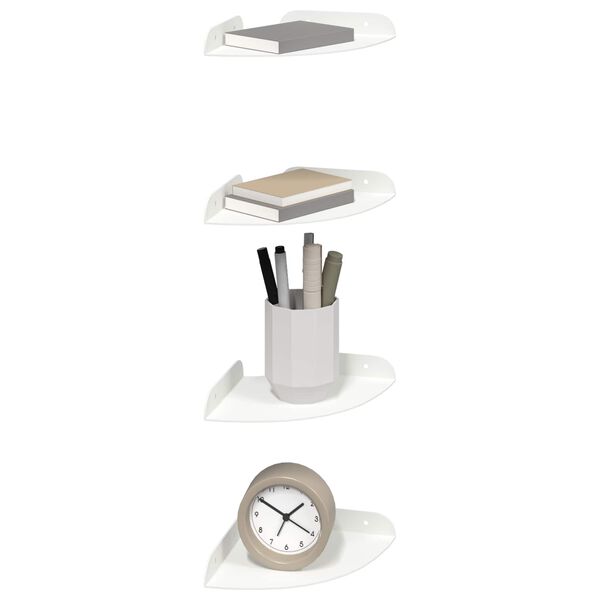 Viser produktbillede 3 af 11