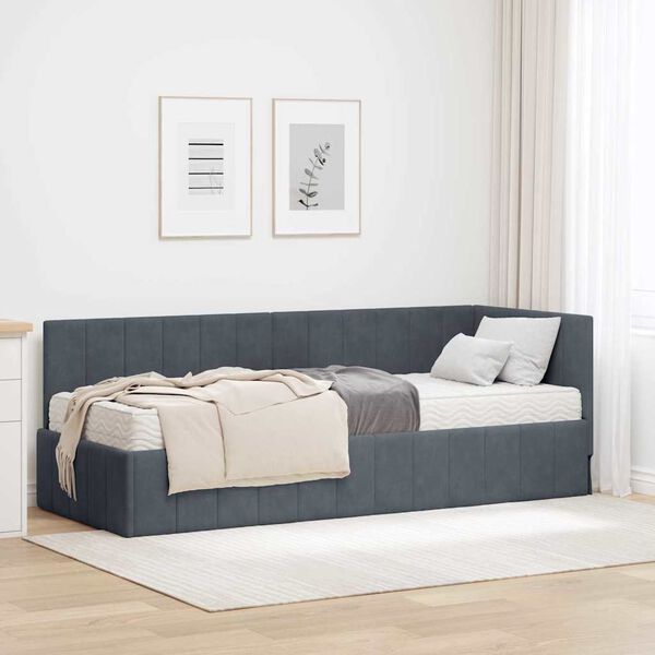 Viser produktbillede 2 af 14