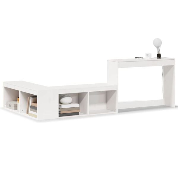Viser produktbillede 1 af 9