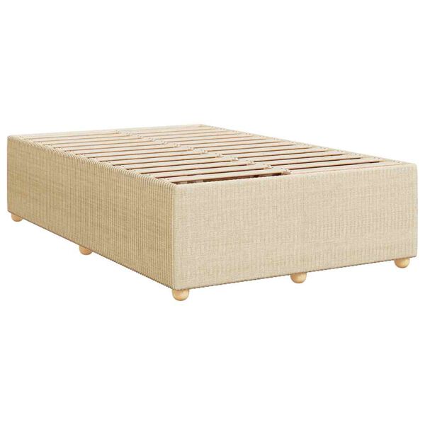 Viser produktbillede 3 af 9