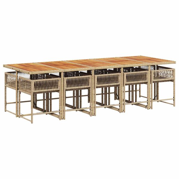 Viser produktbillede 4 af 13