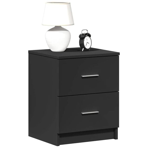 Viser produktbillede 2 af 13