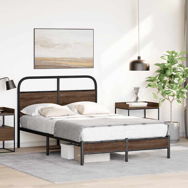 Viser produktbillede 4 af 9