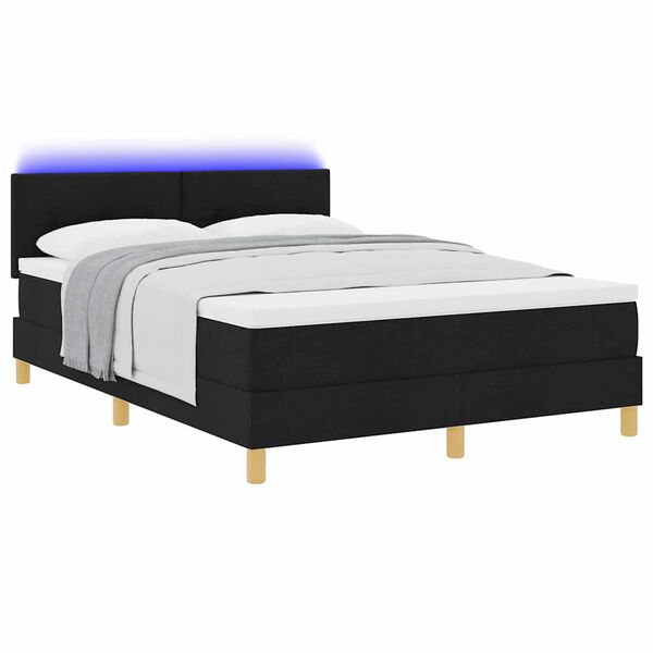 Viser produktbillede 3 af 14