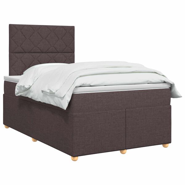 Viser produktbillede 3 af 13