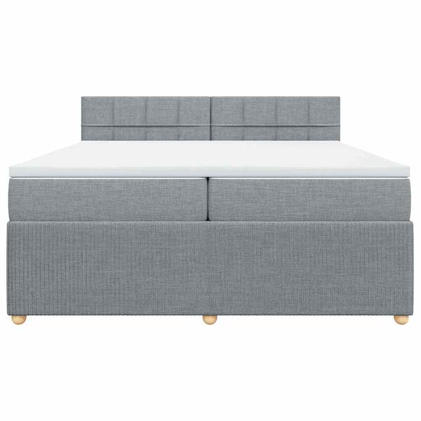 Viser produktbillede 4 af 13