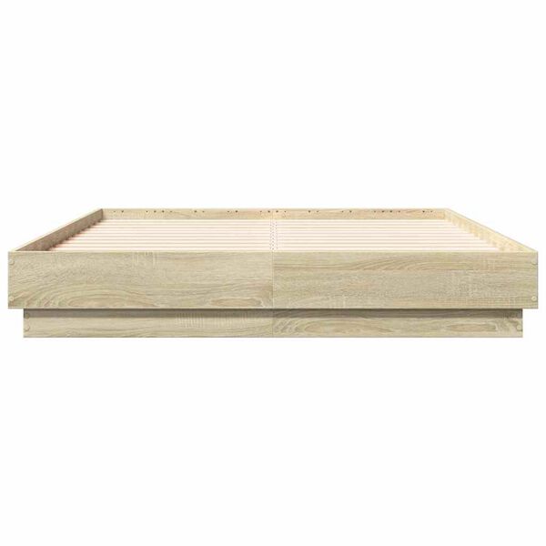 Viser produktbillede 4 af 9