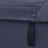 Produktminiaturebillede 11 af 12