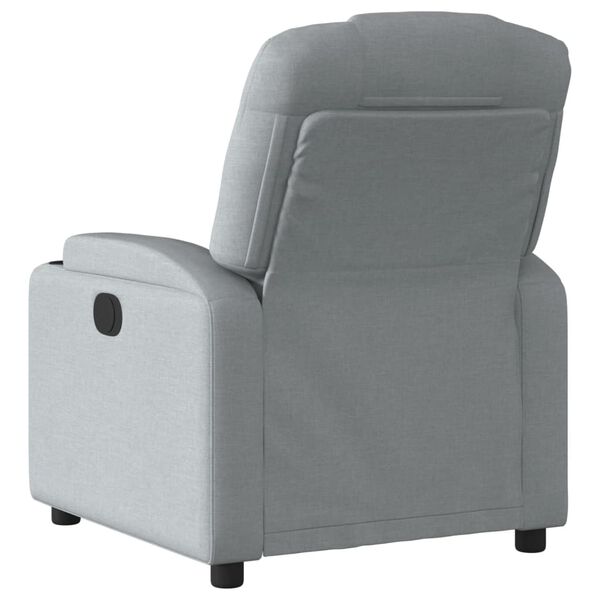 Viser produktbillede 3 af 11