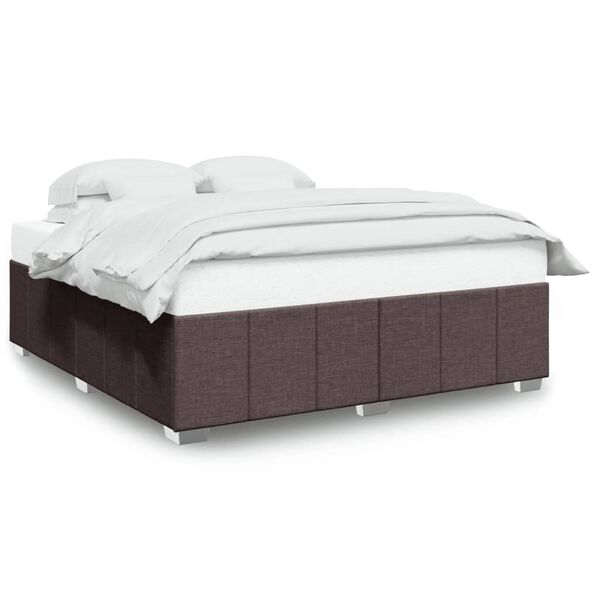 Viser produktbillede 1 af 9
