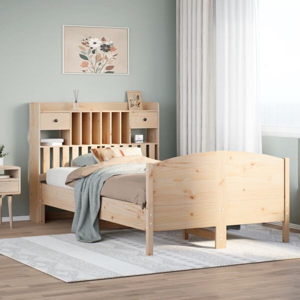 Viser produktbillede 2 af 11