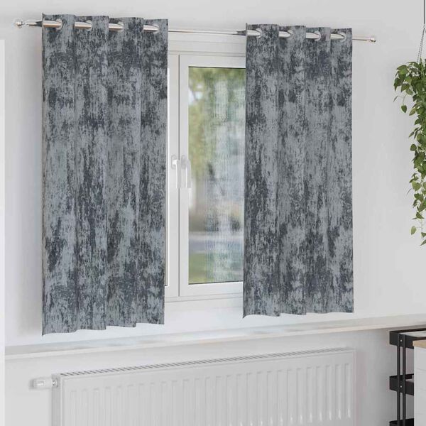 Viser produktbillede 2 af 10