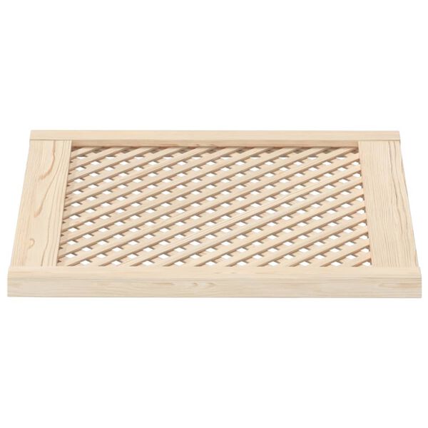 Viser produktbillede 4 af 6