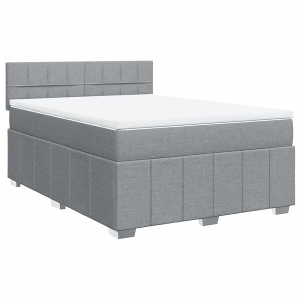 Viser produktbillede 3 af 18
