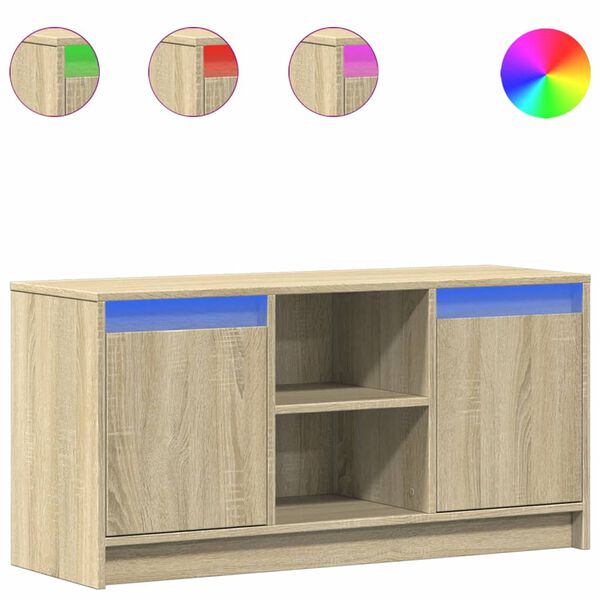 Viser produktbillede 1 af 15