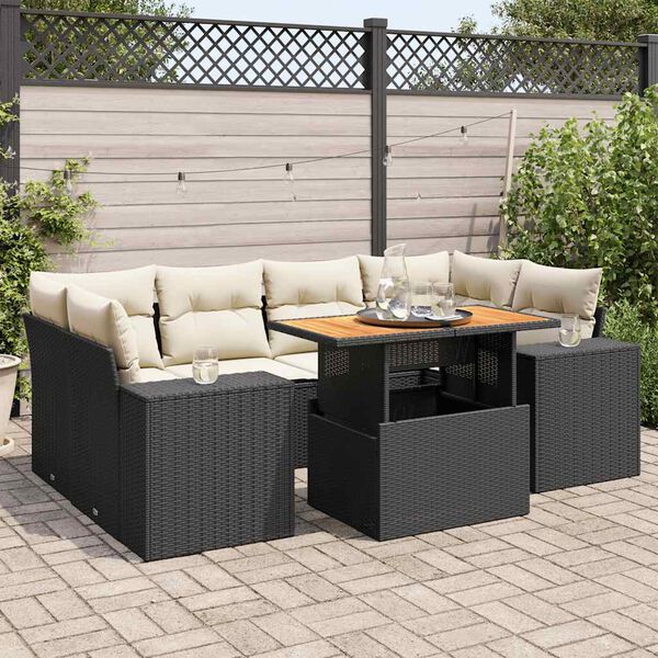 Viser produktbillede 2 af 19